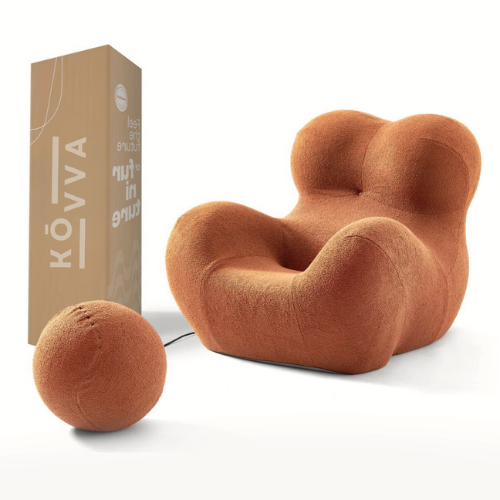 kōvva Lounger