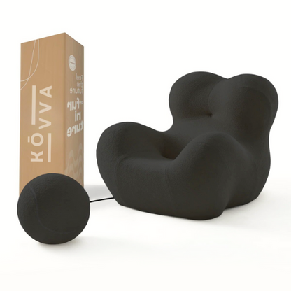 kōvva Lounger